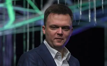 Donald Tusk naciskał na Hołownię w sprawie Zgromadzenia Narodowego?