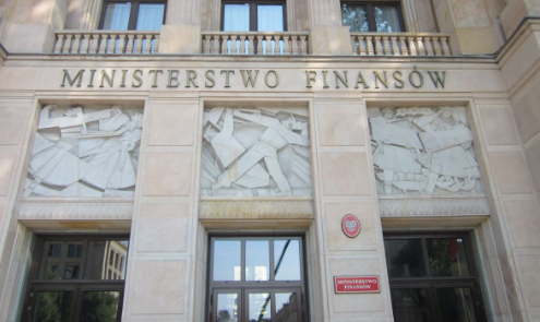 Polska tonie w długach! Każdy obywatel już dziś winien ponad 53 tys. zł” Polska tonie w długach. Każdy obywatel ma 53 tysiące długi