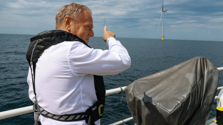 Nawet zwolennicy rządu uważają, że afera KPO zaszkodzi koalicji