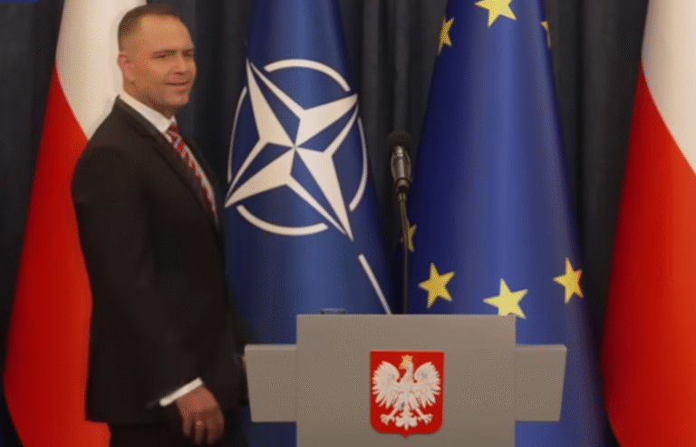 Nie będzie zgody prezydenta na podwyższanie podatków Nie będzie zgody prezydenta na podwyższanie podatków