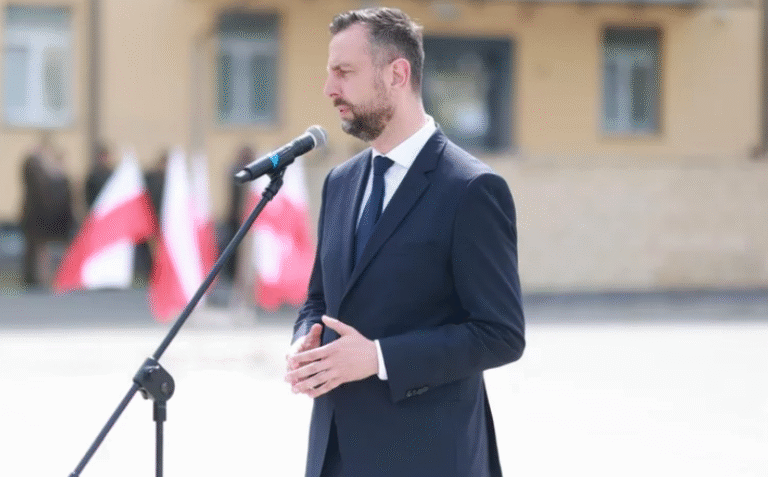 PSL, czyli partia rządząca bez poparcia. Kosiniak-Kamysz wyprowadzi ich z Sejmu?