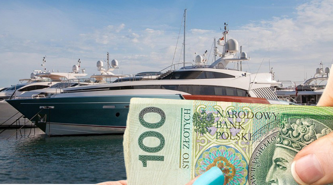 Kontrowersje wokół KPO. Będą musieli oddać pieniądze w dwa tygodnie! Cele były szczytne i ambitne. Cieniem na nich kładzie się afera z KPO. Poza dyskusją, nie można wykluczyć, że sprawa jest eskalowana przez ośrodki spoza Polski, zainteresowane obniżeniem wiarygodności naszego kraju. Procedury oraz rozstrzygnięcia konkursów zapadały jednak nad Wisłą, a nie w Moskwie lub w Berlinie.