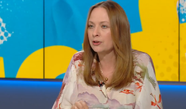 Afera KPO. Polacy chcą dymisji minister Pełczyńskiej-Nałęcz Polacy nie wierzą w wyjaśnienia minister, chcą jej odwołania