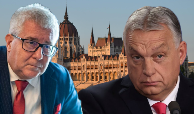 Viktor Orbán rządzi Węgrami nieprzerwanie od 2010 roku. Zbliżające się wybory mogą przesądzić o jego politycznym rekordzie.